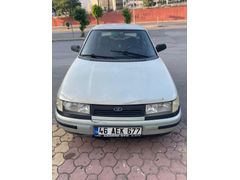 Sahibinden Lada Vega 1.5 1999 Model 