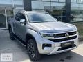 2025 VW AMAROK 3.0 V6 TDİ 240 HP AVENTURA HATASIZ