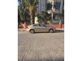 ÖZGE OTOMOTİV EDREMİT TEN Volvo S60 2.0 T R-Design 2011 Model Balıkesir