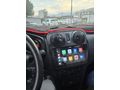 Sahibinden Dacia Sandero 1.5 dCi Stepway 2014 Model  121.500 km Mavi