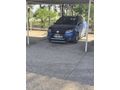 Sahibinden Dacia Sandero 1.5 dCi Stepway 2014 Model  121.500 km Mavi