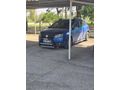 Sahibinden Dacia Sandero 1.5 dCi Stepway 2014 Model  121.500 km Mavi