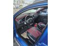 Sahibinden Dacia Sandero 1.5 dCi Stepway 2014 Model  121.500 km Mavi