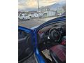 Sahibinden Dacia Sandero 1.5 dCi Stepway 2014 Model  121.500 km Mavi