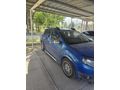 Sahibinden Dacia Sandero 1.5 dCi Stepway 2014 Model  121.500 km Mavi
