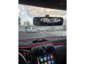 Sahibinden Dacia Sandero 1.5 dCi Stepway 2014 Model  121.500 km Mavi