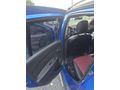 Sahibinden Dacia Sandero 1.5 dCi Stepway 2014 Model  121.500 km Mavi