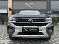 YURDACAN MOTOR %20 KDV DÜŞÜK KM VW AMAROK AVENTURA 3.0 TDI V6