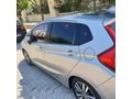 İLK Sahibinden TEMİZ Honda Jazz 1.3 Elegance 2016 Model 