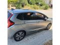 İLK Sahibinden TEMİZ Honda Jazz 1.3 Elegance 2016 Model 
