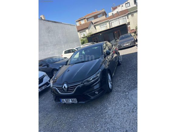 DEĞİŞEN YOK SERVİS BAKIMLI çok uygun