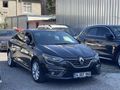 DEĞİŞEN YOK SERVİS BAKIMLI çok uygun