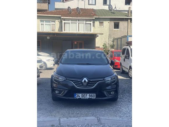 DEĞİŞEN YOK SERVİS BAKIMLI çok uygun