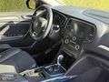 2020 MODEL RENAULT MEGANE 1.5 BLUEDCİ 115 HP İCON