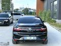 2020 MODEL RENAULT MEGANE 1.5 BLUEDCİ 115 HP İCON