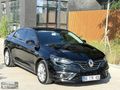 2020 MODEL RENAULT MEGANE 1.5 BLUEDCİ 115 HP İCON