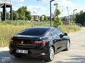 2020 MODEL RENAULT MEGANE 1.5 BLUEDCİ 115 HP İCON