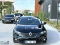 2020 MODEL RENAULT MEGANE 1.5 BLUEDCİ 115 HP İCON