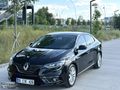 2020 MODEL RENAULT MEGANE 1.5 BLUEDCİ 115 HP İCON