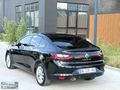 2020 MODEL RENAULT MEGANE 1.5 BLUEDCİ 115 HP İCON