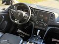2020 MODEL RENAULT MEGANE 1.5 BLUEDCİ 115 HP İCON