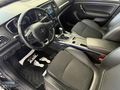 2020 MODEL RENAULT MEGANE 1.5 BLUEDCİ 115 HP İCON