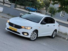 Sahibinden Fiat Egea 1.3 Multijet Urban 2017 Model 