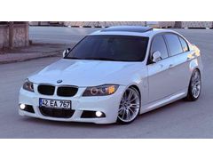 Sahibinden BMW 3 Serisi 320d Edition Comfort 2011 Model 