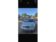 Sahibinden Opel Vectra 2.0 DTI Comfort 2004 Model 