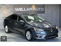 WELLAR'DAN+2020 ÇIKIŞLI MEGANE+1.5BLUEDCI+İCON+HAYALET+LASMAN