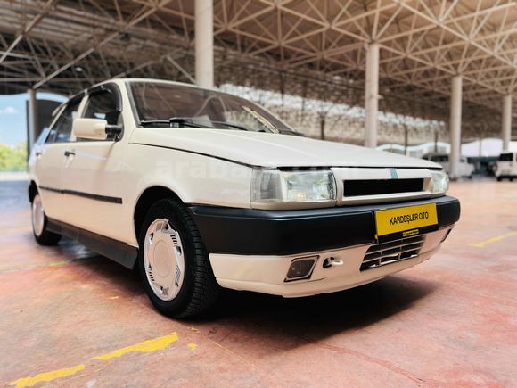 Galeriden Fiat Tipo 1.6 S 1995 Model Kütahya