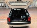 Galeriden Fiat Tipo 1.6 S 1995 Model Kütahya