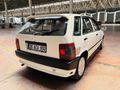 Galeriden Fiat Tipo 1.6 S 1995 Model Kütahya