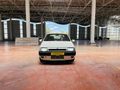 Galeriden Fiat Tipo 1.6 S 1995 Model Kütahya
