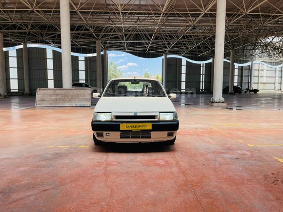Galeriden Fiat Tipo 1.6 S 1995 Model Kütahya