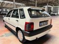 Galeriden Fiat Tipo 1.6 S 1995 Model Kütahya