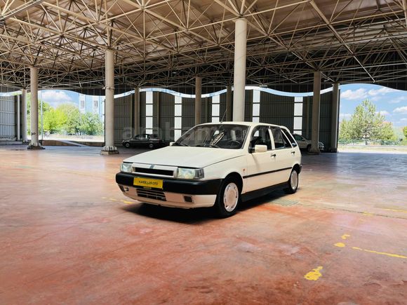 Galeriden Fiat Tipo 1.6 S 1995 Model Kütahya