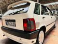 Galeriden Fiat Tipo 1.6 S 1995 Model Kütahya