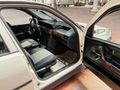 Galeriden Fiat Tipo 1.6 S 1995 Model Kütahya