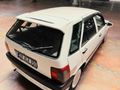 Galeriden Fiat Tipo 1.6 S 1995 Model Kütahya