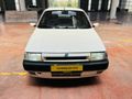 Galeriden Fiat Tipo 1.6 S 1995 Model Kütahya