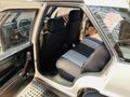 Galeriden Fiat Tipo 1.6 S 1995 Model Kütahya