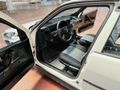 Galeriden Fiat Tipo 1.6 S 1995 Model Kütahya