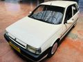 Galeriden Fiat Tipo 1.6 S 1995 Model Kütahya