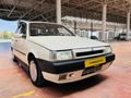 Galeriden Fiat Tipo 1.6 S 1995 Model Kütahya