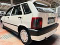 Galeriden Fiat Tipo 1.6 S 1995 Model Kütahya
