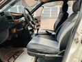 Galeriden Fiat Tipo 1.6 S 1995 Model Kütahya