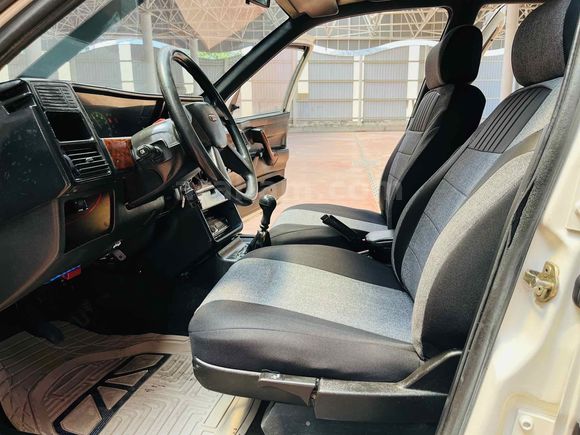Galeriden Fiat Tipo 1.6 S 1995 Model Kütahya