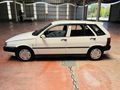 Galeriden Fiat Tipo 1.6 S 1995 Model Kütahya