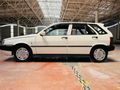 Galeriden Fiat Tipo 1.6 S 1995 Model Kütahya